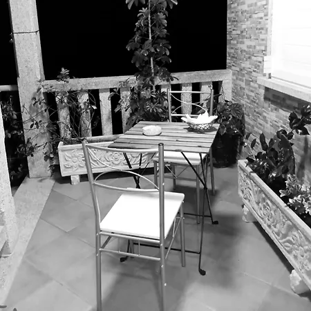 Merchy Combarro Rial