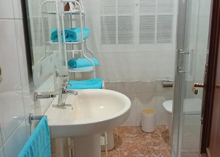 Merchy Combarro * Rial