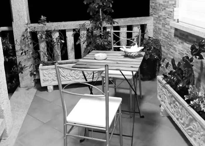 Merchy Combarro Rial